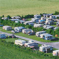 Campingwoche