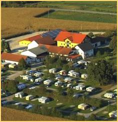 Zum Wohlfühlen
